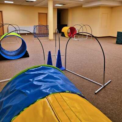 Hoopers DanceFUN