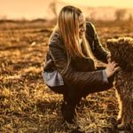 Warum bewusste Zeit das größte Geschenk für Deinen Hund (und Dich) ist