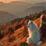 Über Mut, Integrität und Standfestigkeit auf dem Weg des Kahu ʻĪlio