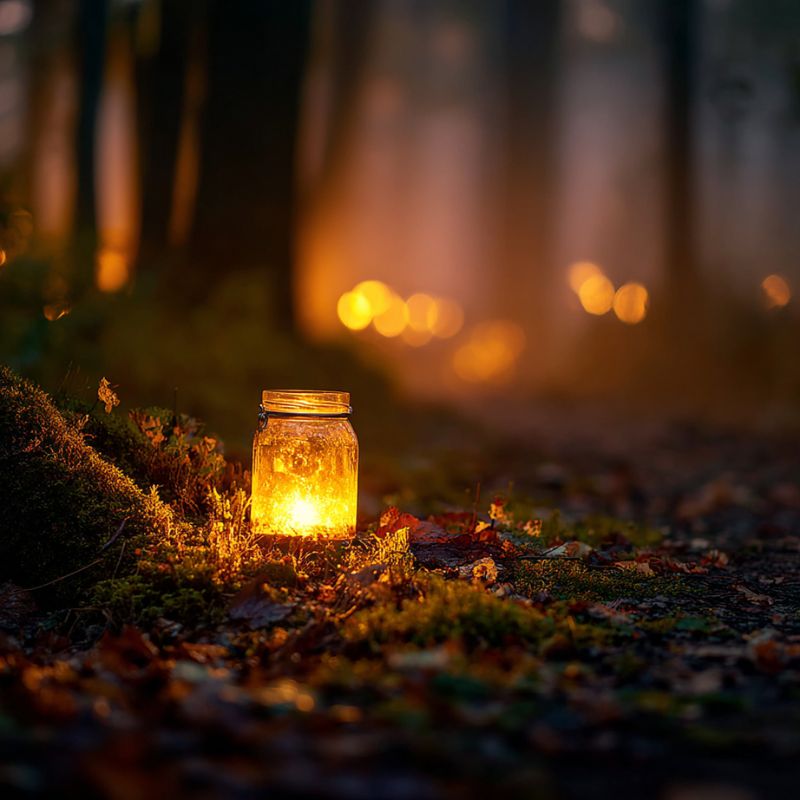 Gefährten durch die Dunkelnächte