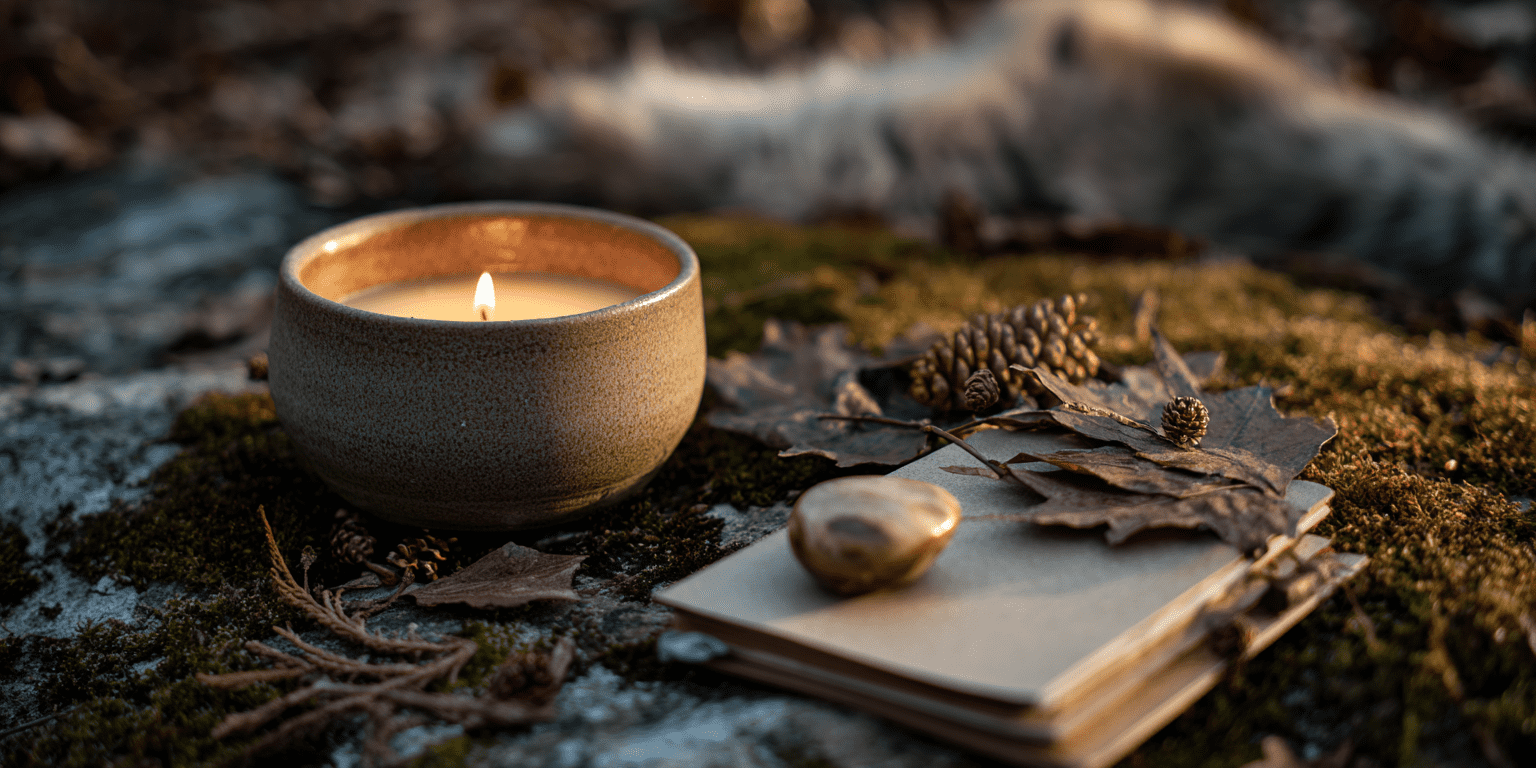 Gefährten durch die Dunkelnächte