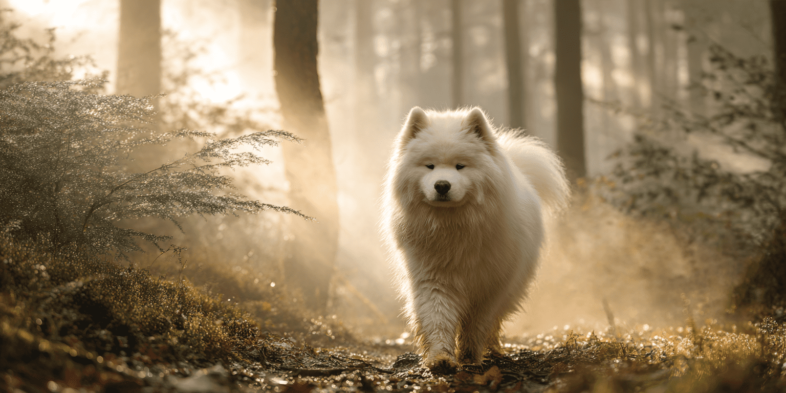 Gefährten durch die Dunkelnächte - Innerer Neubeginn nach der Phase des Loslassens