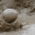 Das Echo der anderen und warum wir uns nicht erklären müssen